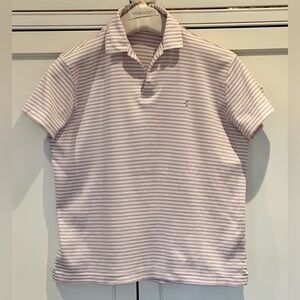 Polo by Ralph Lauren for Bethpage US Open Golf  - Women’s Size Large